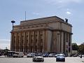 2012-0822-1435_Palais_de_Chaillot_23C